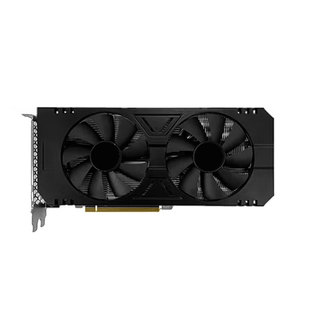 ����RTX2060 6G̨ʽȫ�����k���OӋ늸��Α�3a��׷LP����@��