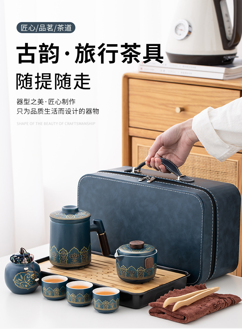 gG6djPKlxdQDTO1wECJMXY0mEvRfhnR/ZxQh