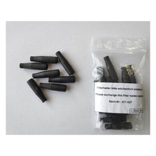 INFICON/Ӣ���� HLD5000/6000��̽���^�V�������x���x��