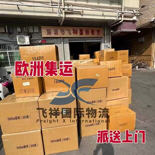 �W�޼��\ ���\ ���� ���\ �p����� �������T�����H������