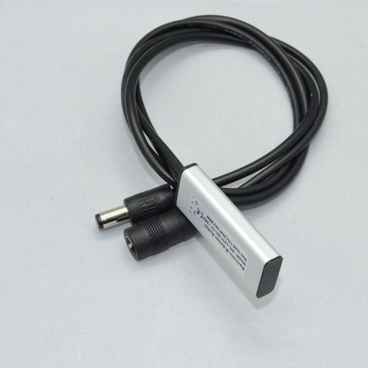 BURKLIN信号发生器