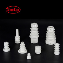 ���NҎ�������늕��C���͸߉��ߜ��մɽ^�����մɽ^����