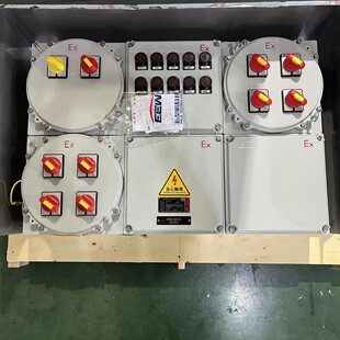 �A�s�w���������������������x���� �������o������ �����z����