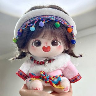 �����޻�����Ů��żë�q��߹��ГQ�b���|��Ů��Ů���������նY��