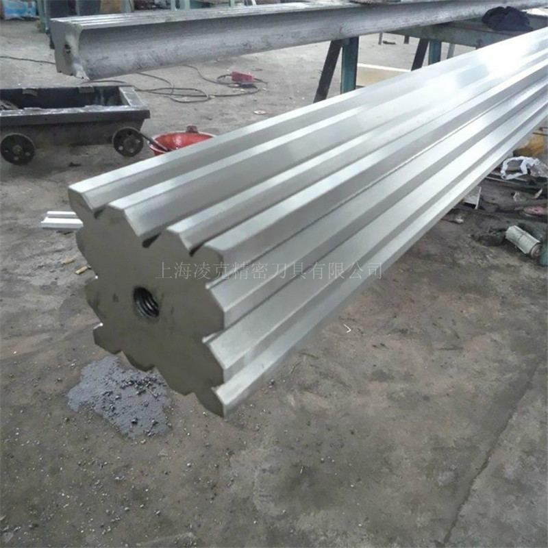 �ֻ���Ӧ100���������ģ�� 3200*85*85��׼��ģ����