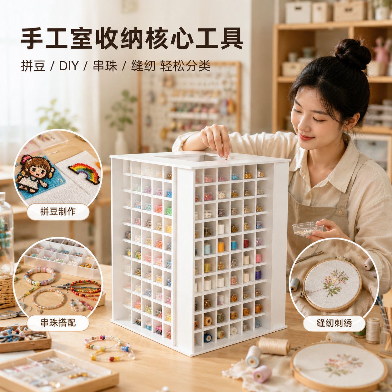 Storage system