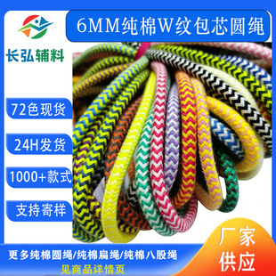 6MMȫ���gɫW�y�A�K�l�¼���ñ�Kͯ�b���e�\��ѝѝ���K���K�����K