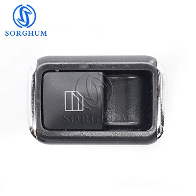 Applicable to Mercedes-Benz C250 Glass lifter