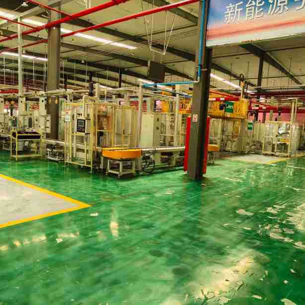 7ccf3f186ad4c9a9f2febbb6463ab6