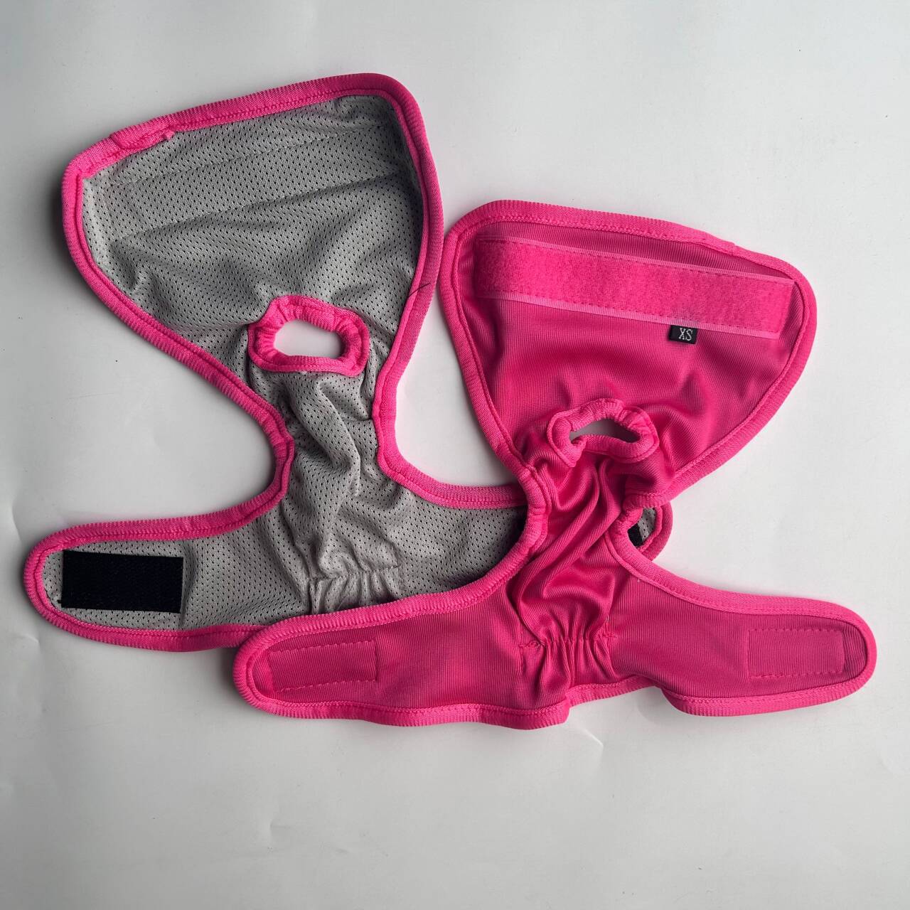 91fef7e9b8fd2aadb501a0f7c64171