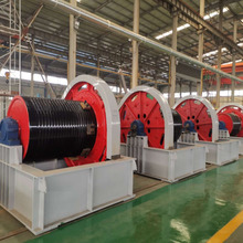 10Vɽ;PCλpK늄ҺPC̖RȫPC