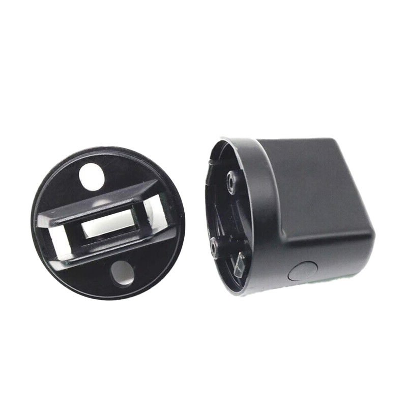 Tax-Included Price 4408A167 4408A031 Keyless Ignition Switch Knob Cover Suitable for Mazda Mitsubishi