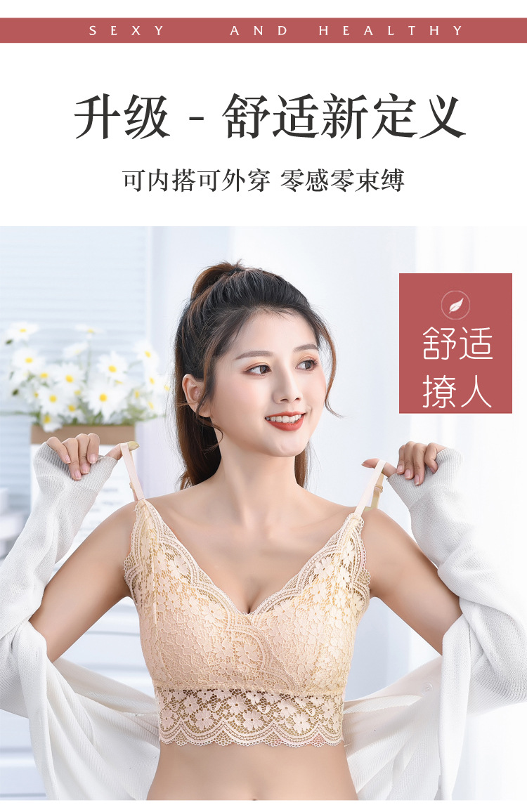 详情_04.jpg