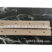 2.5���L���q �q� ��ٺ�� �F���q� �T����� �Ҿ����������