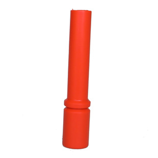 �S���N�߉���PVC�t�o�� ��ϴ�C�߉�ˮ��ˮ�ܽ��^���׬F؛���󃞻�