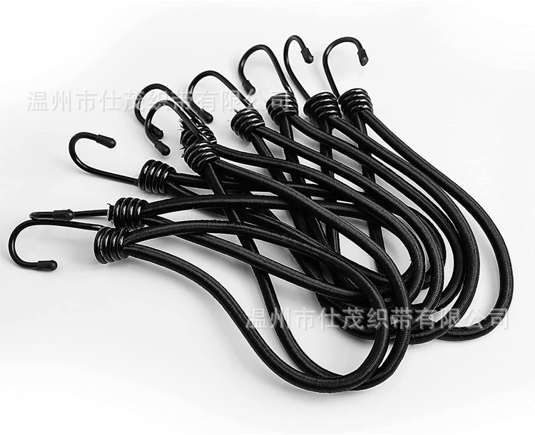 71ZwduFlm3S._AC_SL1500__副本