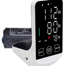 QӢİó|Ԅәzy}ϱʽ羳ѪӋ