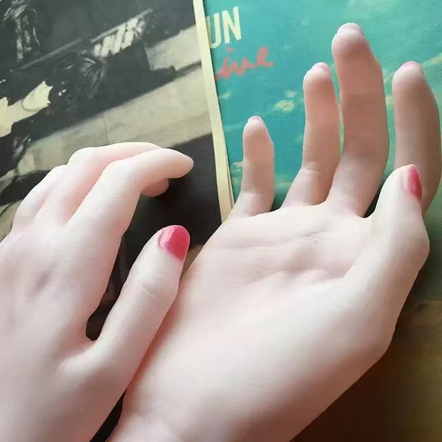 5eade9e746ff073f04c0cea931986b