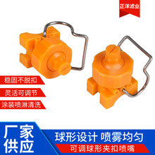 Aۇ쇊ϴϿ{FΉTbOǰ̎F^