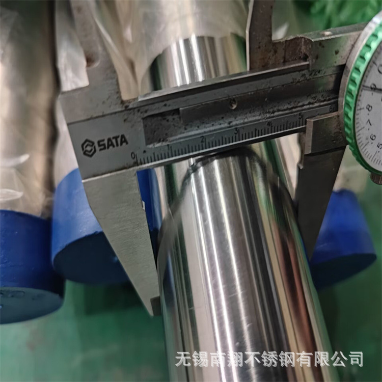 现货32168不锈钢厚壁管 TP321不锈钢无缝管不锈钢厚壁管价格