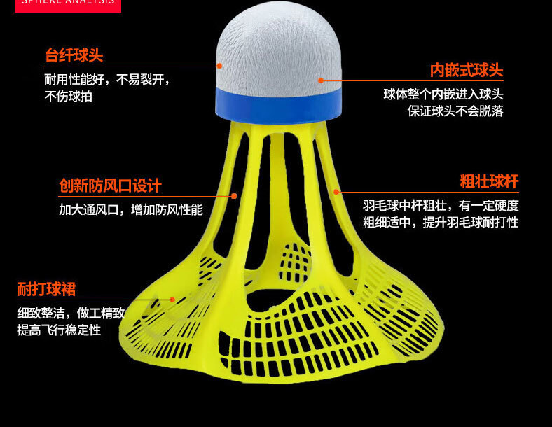 bf029932-4a26-4160-a2c8-1e2a2006f078.jpe