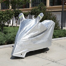 늄�܇����������ַ���Ħ��܇܇���ƿ܇܇���w늄�܇�겼������