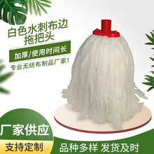 �F؛������ɫˮ�̲�߅�ϰ��^����Q�o�����A�^�ϰ��^�ؔ��ϰ�