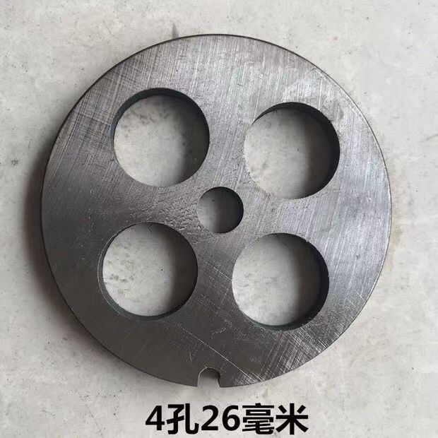 32 4 홀