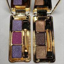 FOMIX��ɫ��Ӱ�W�ۼ��W�����ɫ��Ӱ�P�W����Ů�ۊy���W��ƽ�r