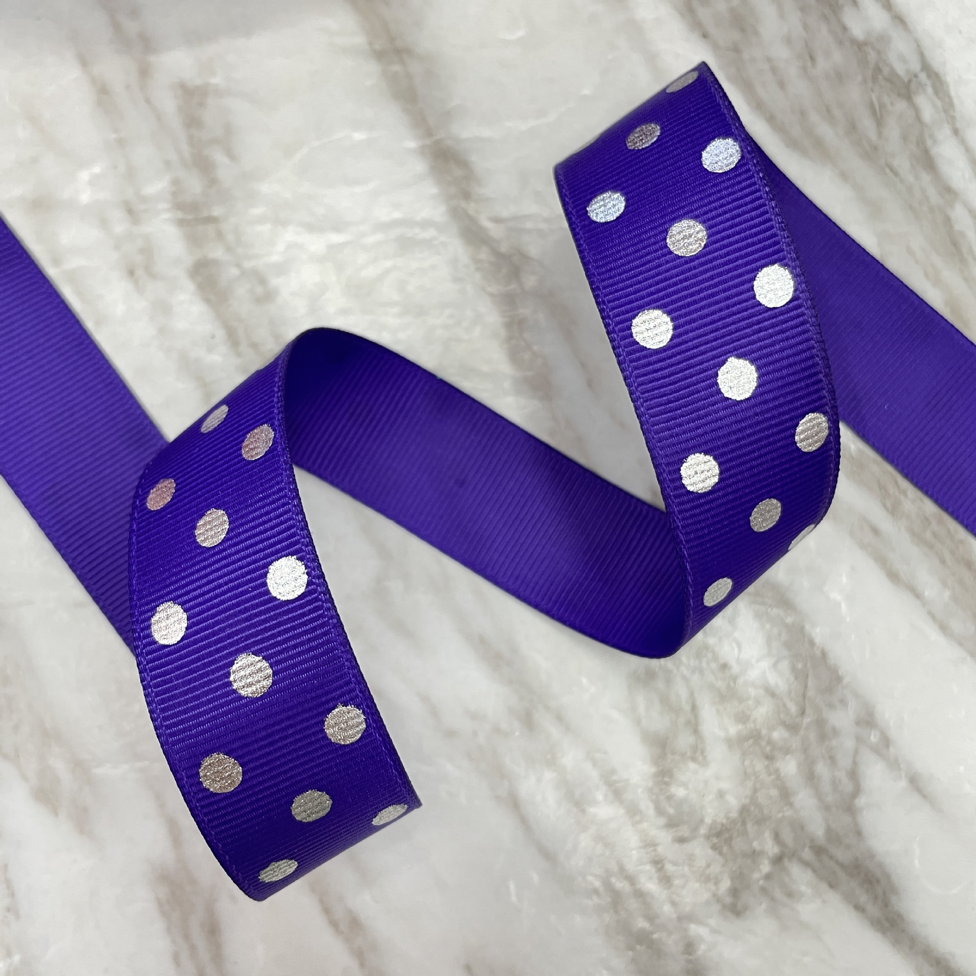 15025e074cd2a3b1dab759e7e9cec6