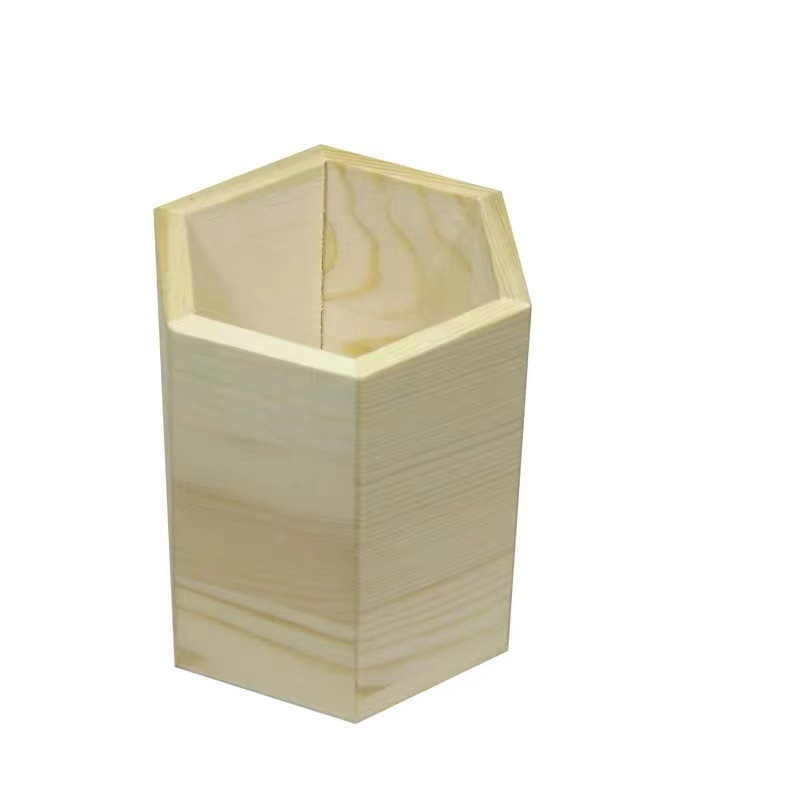 微信图片_202310181043161