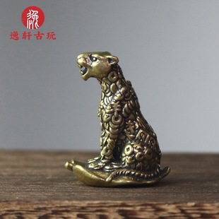 �~����X��С�[���S�~���ӄ����~�[��~�茙�����ְѼ�С�~���~��