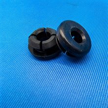 �����ղ�08-12������������֧�˽��淢�����ǿ��۽���65512-R3000