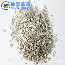 ��� �����΢��������ĥ�����uᘡ�����̖������