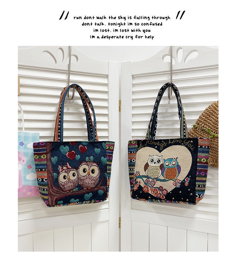 O1CN01c1Cy6P25Fg7lfLEJi_!!2215489337497-0-cib.jpg?__r__=1677920070384