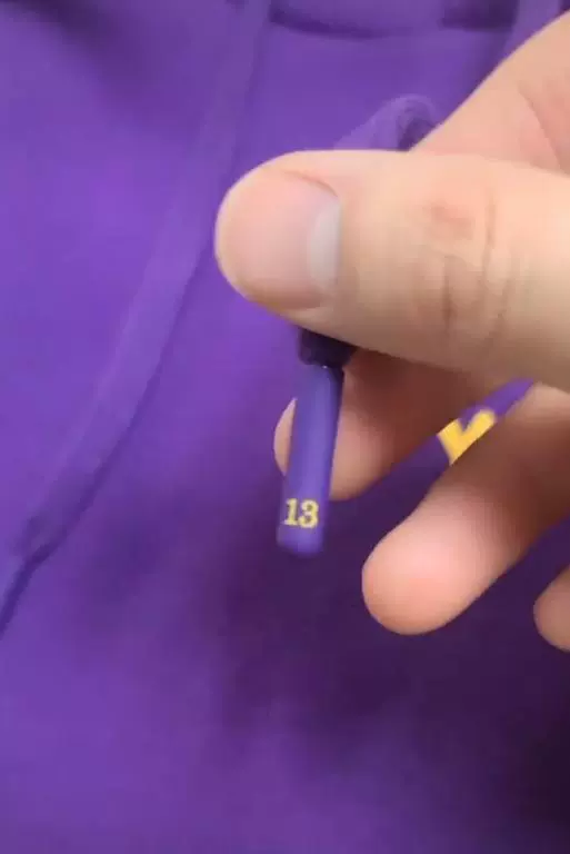 [2024新款连帽 jimin hoody朴智旻应援服同款with you情侣外套上衣]