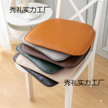 ��ˮ���KƤ�����|ƨ�|�Ӻ�������Ӊ|�R���η������Ӊ|�k���Ҿ���