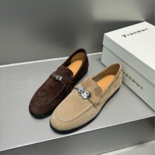 ����ЬŮ2025�¿��������LKelly�i��ƽ�ךW؛�A�^��ЬĥɰСƤЬ