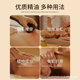 ��MEY������ֲ�ﾫ��