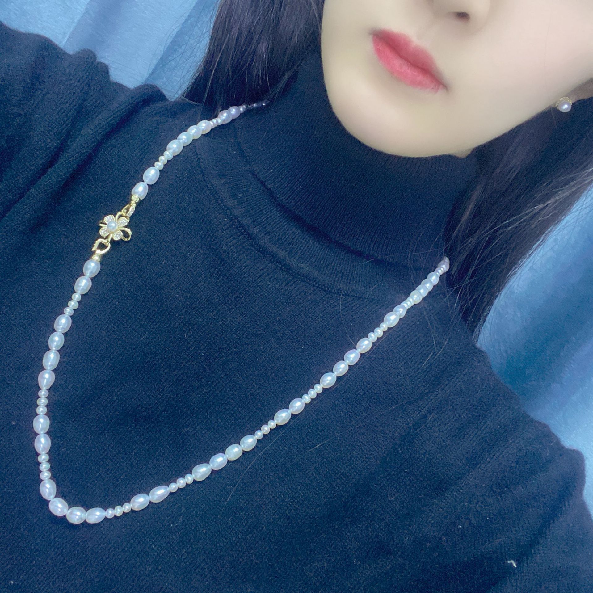 �������ʱ�־�BI�� ��ԼOL���仨��tianȻ��ˮ���鳤����ë����