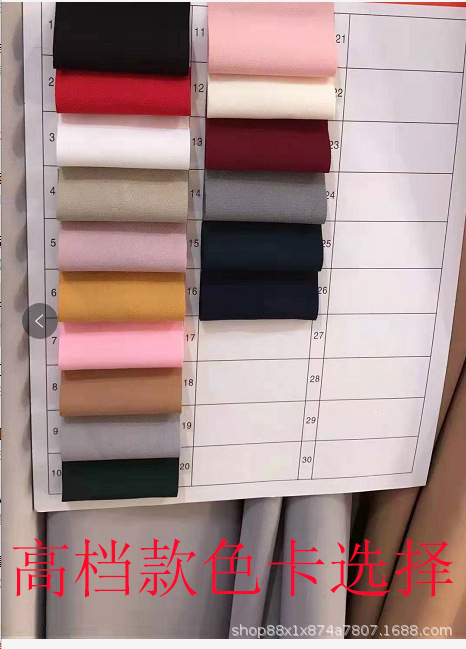 cf431f7b6fb2d3e2ae0e6a8434dea8