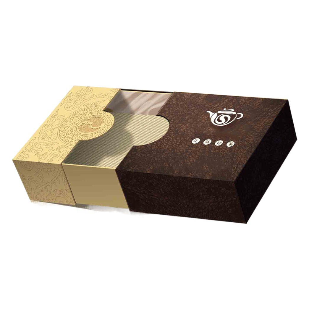 Цвет Коробки Заказной ящик коробка белая карточка коробка заказной самолет коробки подарочной коробке индивидуальные портативные гофрокороб Пзготовителей Индивидуальные