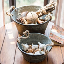 ��ʽ�ַ��FƤͰ����Ͱ�ռ{Ͱ��Ͳ���@�b����f�͹Ŕ[��ZAKKA