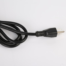 ���������J�C�Դ����ˮ��©늱��oһ�wʽ���^��©�