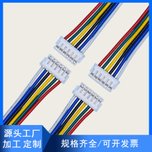 ZH1.5���Ӿ����ļӹ� �t�ڶ��Ӿ���2P/3P/4P��ӮaƷС�L���B�Ӿ�
