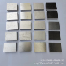 �͸��gTA1��⁰��3.7035�t��⁺Ͻ��TP270��ĥ����⁰�GR1⁎�