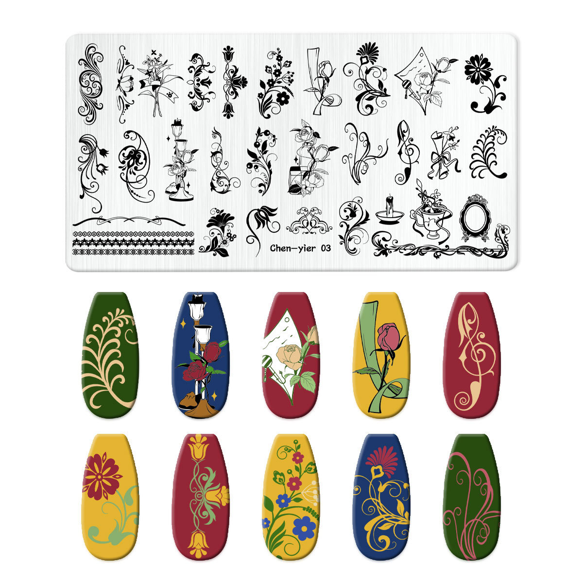 carousel-thumb-2