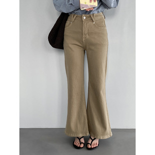 ���t �Ⱦ��Lѝ~�nϵ�W����|����ţ��ѝ�ٴ��@�ݏ���΢��ѝ 5930