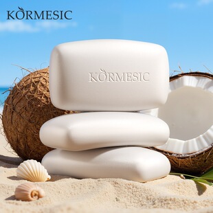 ���R�d���uKORMESIC����ϵ��Soap�坍��ԡ���羳�S�����l