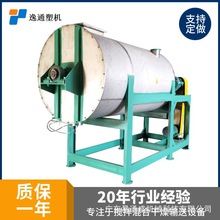 ʽP䓼ӟᔇC 1⁰׷ʽC ϷwʽC